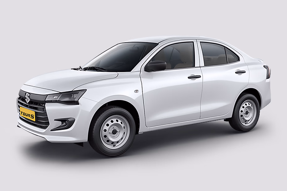 Sedan (Dzire / Etios) available for booking with Bodhgaya Journey
